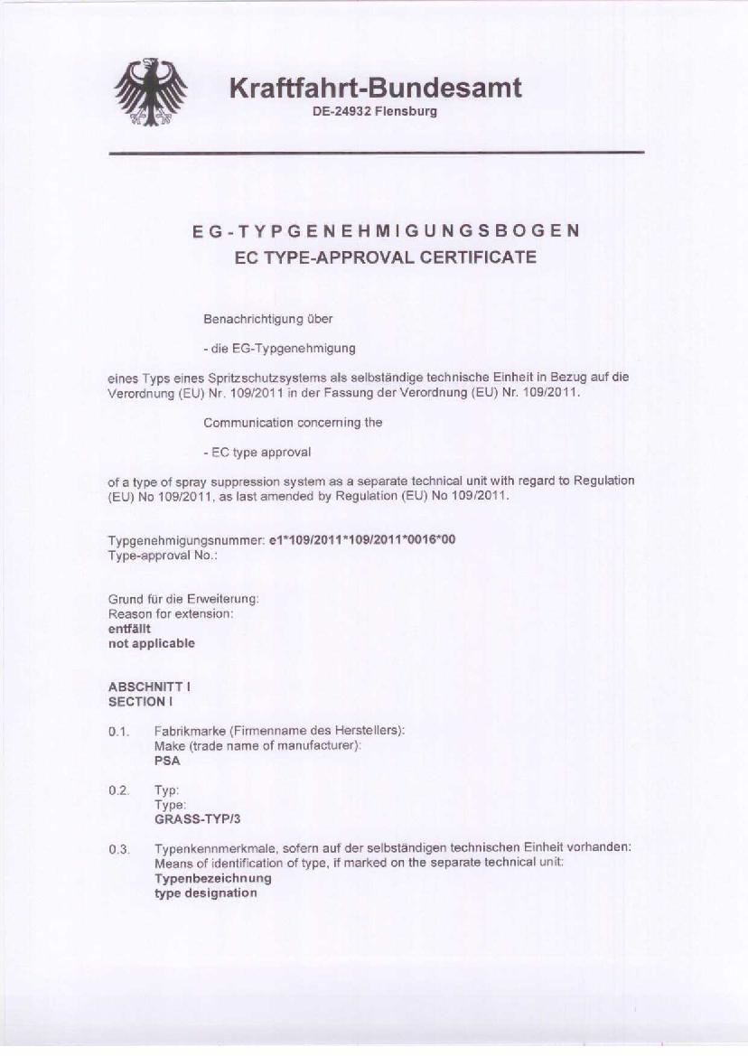 e1-109-2011-0016-00-grass-typ_.pdf